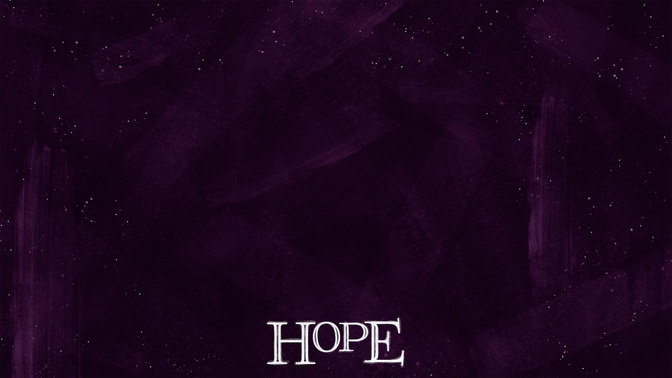 Christmas NEW_Christmas_Alt1_Hope_WIDE#preset=tg_alt1.jpg