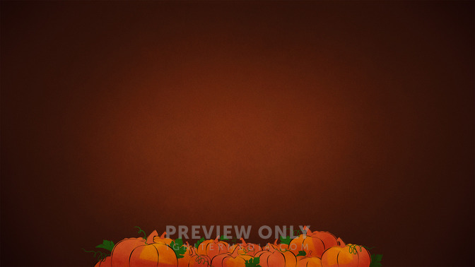 Harvest_Party_16x9-BACKGROUND#preset=tg_bg.jpg