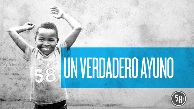 Un_Verdadero_Ayuno_16x9-TITLE-2#preset=tg_title2.jpg