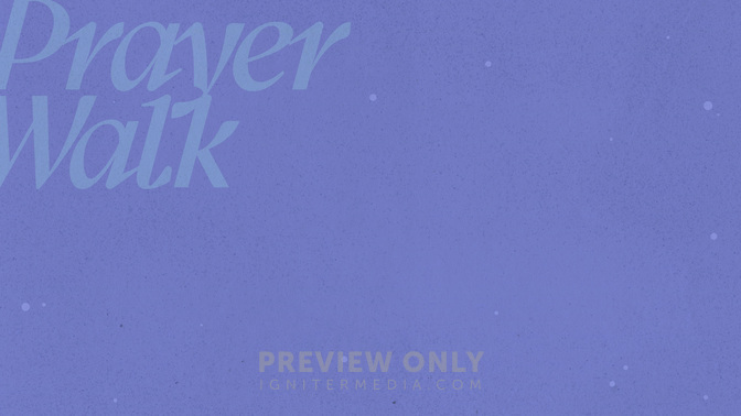 Sharing_The Good News_Alt1_Prayer_Walk_WIDE#preset=tg_alt1.jpg