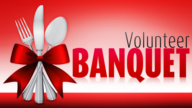 Volunteer_Banquet_16x9-TITLE-2#preset=tg_title2.jpg