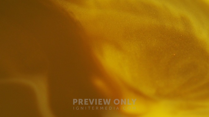 X_Paint_Gold_HD.jpg