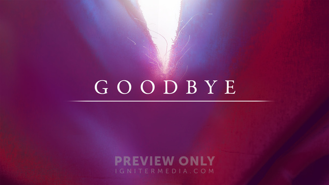 GoodFridayGoodbye_WIDE-#preset=tg_title2.jpg