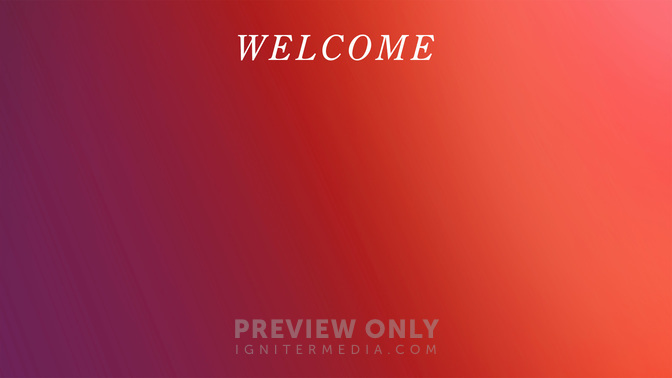 Maundy-Welcome-WIDE#preset=tg_alt1.jpg