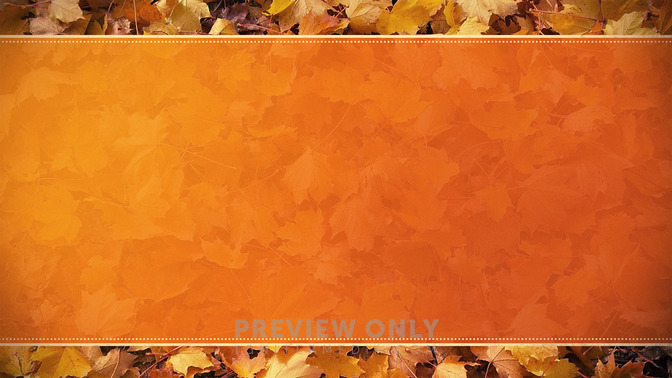 Autumn_Foliage_-_Welcome_16x9-BACKGROUND#preset=tg_bg.jpg