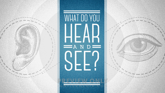 What_Do_You_Hear_and_See_16x9-TITLE-2#preset=tg_title2.jpg