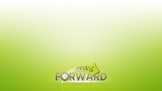 Spring_Forward_16x9-CONTENT-2#preset=tg_alt2.jpg