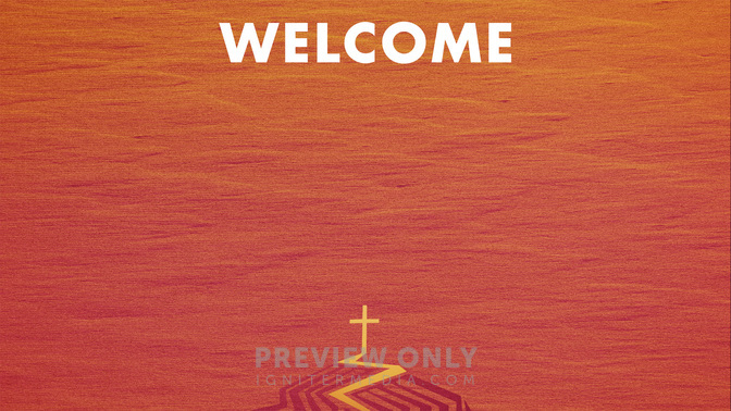 Paths-Welcome-WIDE#preset=tg_alt1.jpg