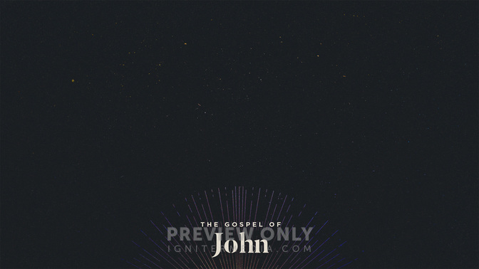 John3-WIDE#preset=tg_alt1.jpg