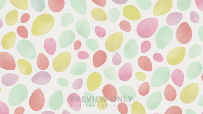 Colorful_Eggs_HD.jpg