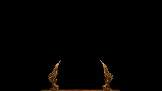 The_Ark_of_the_Covenant_16x9-BACKGROUND#preset=tg_bg.jpg