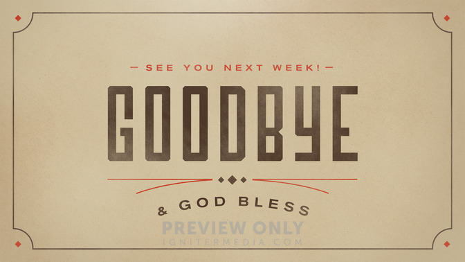 Western_Lines_-_Goodbye__God_Bless_16x9-TITLE-1#preset=tg_title1.jpg