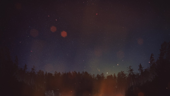 Nighttime_Embers_Far_HD.jpg