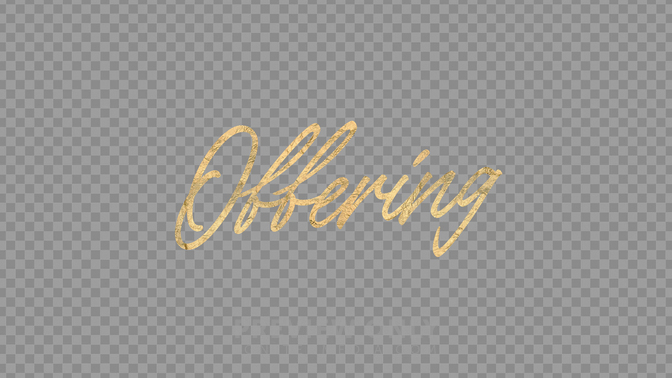 Offering#preset=preview_only.jpg