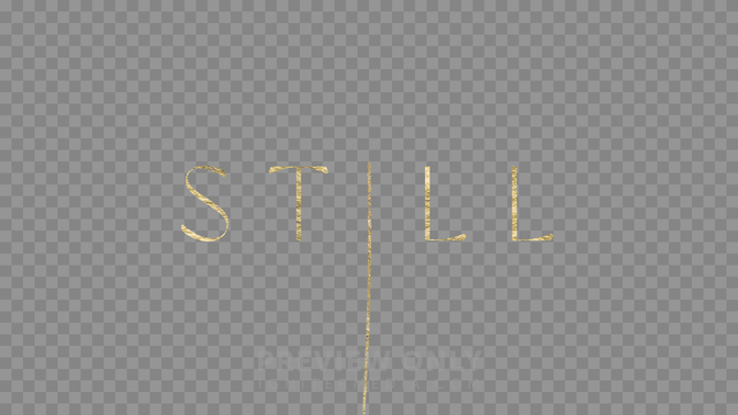 Still Preview#preset=preview_only.jpg