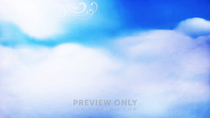 Praiseworthy_16x9-CONTENT-3#preset=tg_alt3.jpg