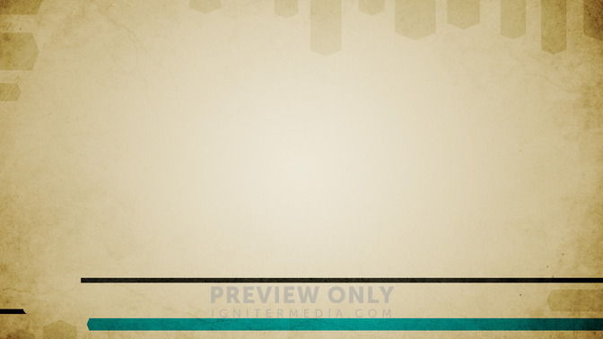 Life_Is_Like_a_Box_of_Chocolates_16x9-CONTENT-3#preset=tg_alt3.jpg
