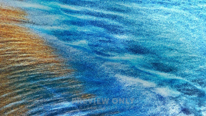 Glitterverse_Easter_Pastel_Paint_1_BG_HD.jpg