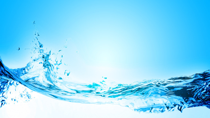 Spring_Baptism_16x9-CONTENT-3#preset=tg_alt3.jpg