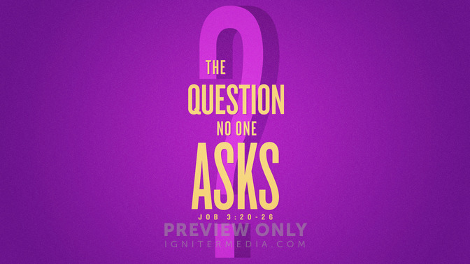 Danger_of_Disappointment_-_The_Question_No_One_Asks_16x9-TITLE-1#preset=tg_title1.jpg