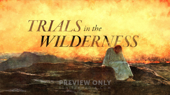 Trials_in_the_Wilderness_16x9-TITLE-2#preset=tg_title2.jpg
