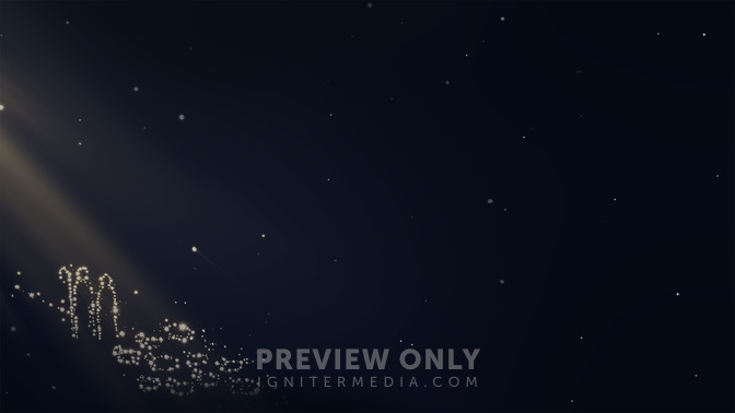 Goodbye-WIDE#preset=tg_alt2.jpg