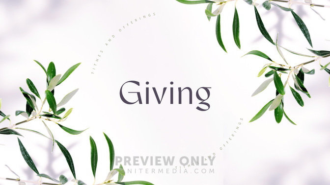 FruitoftheSpirit_FruitoftheSpirit_TT1_Giving_WIDE#preset=tg_title1.jpg