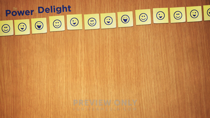 The_Power_of_Delight_16x9-CONTENT-2#preset=tg_alt2.jpg