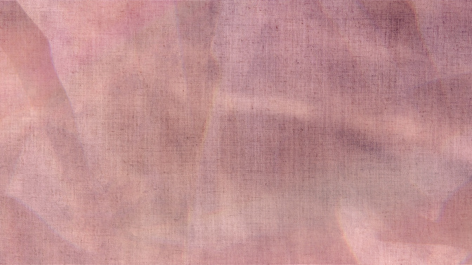 Easter Textures_Easter Texture_TT3_Easter_Time_Of_Prayer_WIDE#preset=tg_title3.jpg