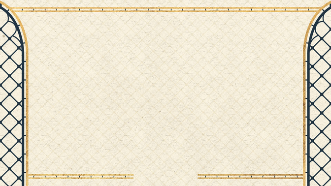 Church and State_Church and State_Alt2_Go_In_Peace_WIDE#preset=tg_alt2.jpg
