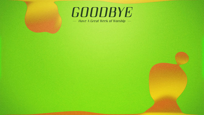 Lava_Lamp-Goodbye_WIDE-CONTENT-1#preset=tg_alt1.jpg