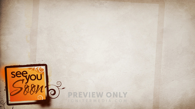 See_You_Soon_16x9-CONTENT-2#preset=tg_alt2.jpg