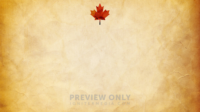 God_Keep_Our_Land_16x9-BACKGROUND#preset=tg_bg.jpg