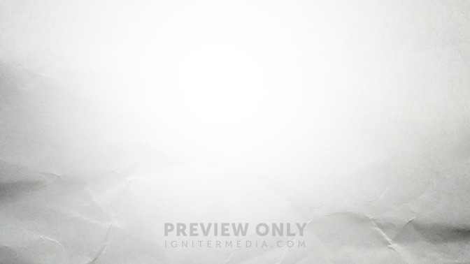 Christianity_Has_Been_Proven_Wrong_By_Science_16x9-TITLE-3#preset=tg_title3.jpg