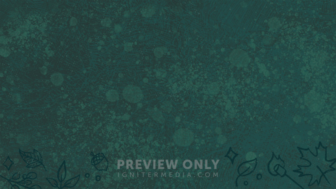 Festive Fall_Master_Fall_Festive_Master_Fall_Alt2_FallRetreat_WIDE#preset=tg_alt2.jpg