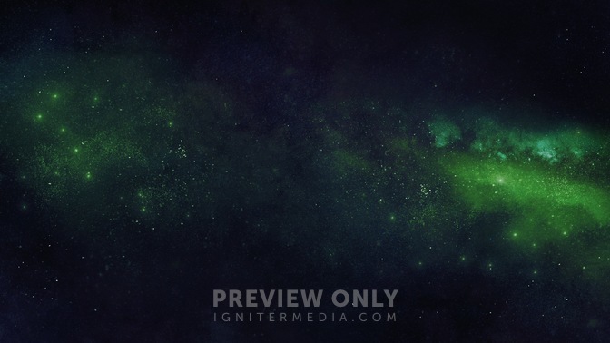 Starry_Night_Lime_HD.jpg
