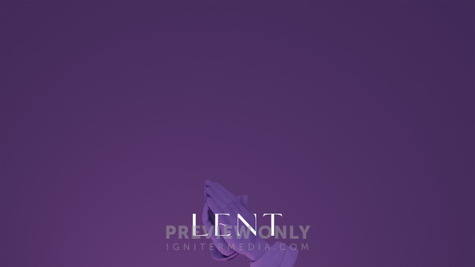 LentInk-WIDE#preset=tg_alt1.jpg