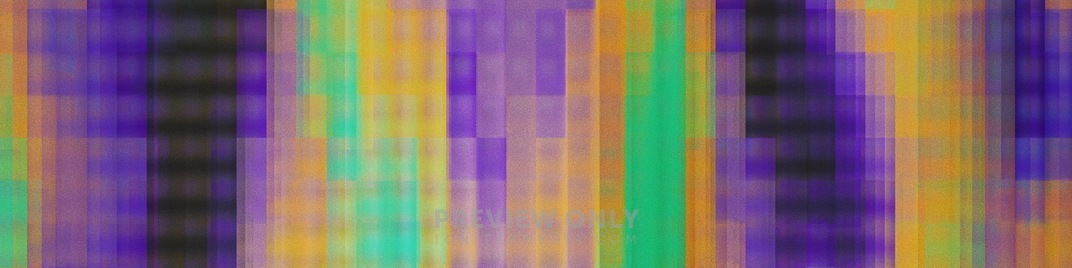 Light Echo_Light_Echo_03_UW_SD.jpg