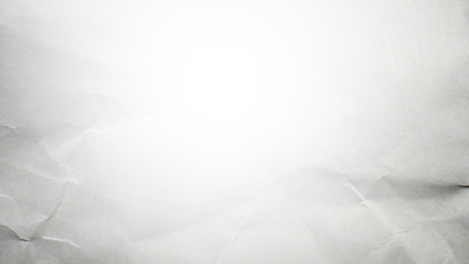 Reasons_For_God_16x9-TITLE-3#preset=tg_title3.jpg