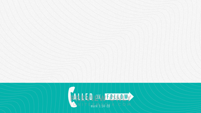 Called_To_Follow_16x9-CONTENT-1#preset=tg_alt1.jpg