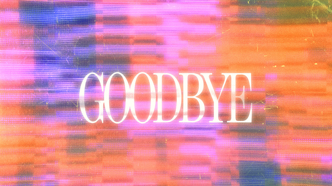 Digital_Dust_TT2_Goodbye_WIDE#preset=tg_title2.jpg