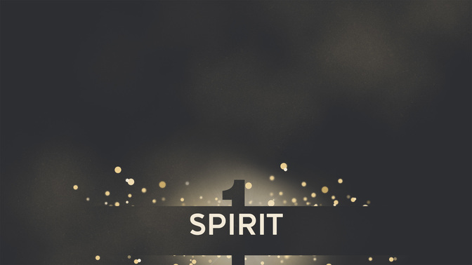 One_Resolution-1_Spirit_WIDE-CONTENT-2#preset=tg_alt2.jpg