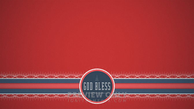 Lets_Celebrate_-_God_Bless_16x9-CONTENT-1#preset=tg_alt1.jpg