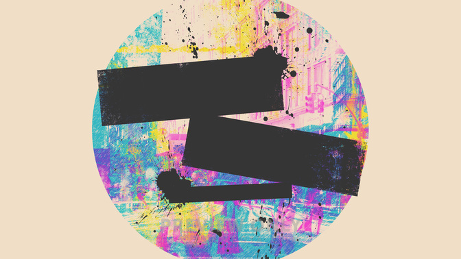Youth_Service_WIDE-TITLE-3#preset=tg_title3.jpg