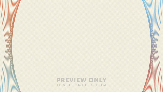 Shaped to Serve_Shaped to Serve_Alt2_Goodbye_WIDE#preset=tg_alt2.jpg