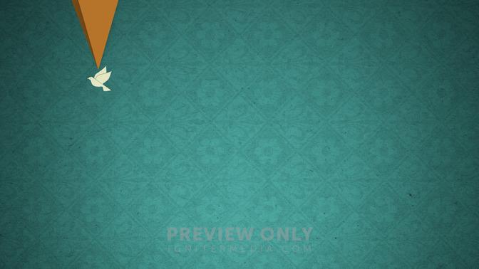 Pentecost_16x9-CONTENT-3#preset=tg_alt3.jpg