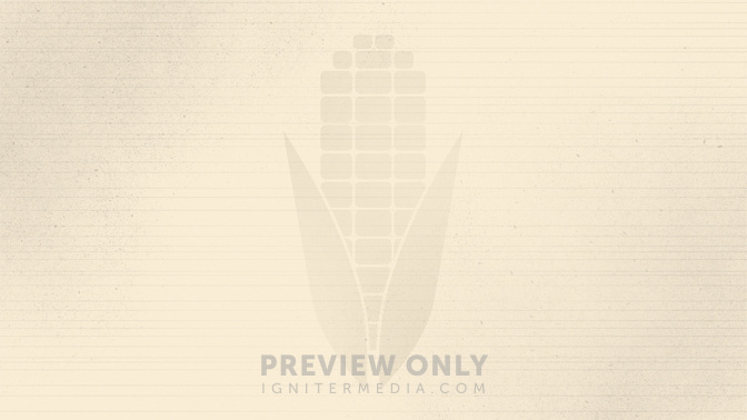Long_Shadow-Goodbye_WIDE-BACKGROUND#preset=tg_bg.jpg