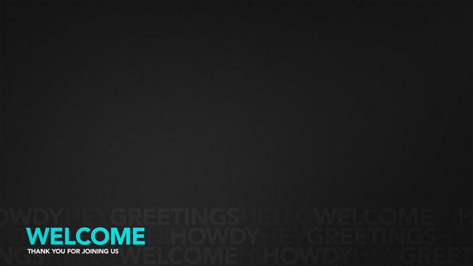 Clean_Type_-_Welcome_16x9-CONTENT-1#preset=tg_alt1.jpg