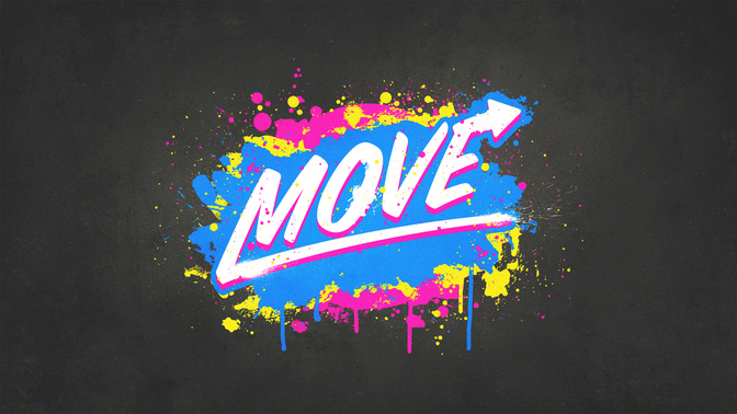 Move-WIDE#preset=tg_title2.jpg