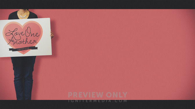 Love_One_Another_16x9-CONTENT-1#preset=tg_alt1.jpg